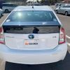 toyota prius 2015 -TOYOTA--Prius DAA-ZVW30--ZVW30-5768131---TOYOTA--Prius DAA-ZVW30--ZVW30-5768131- image 8