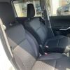 suzuki solio 2018 -SUZUKI--Solio DAA-MA36S--MA36S-674684---SUZUKI--Solio DAA-MA36S--MA36S-674684- image 8
