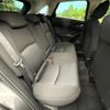 mazda cx-3 2020 CFJ1537795 image 9