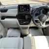 mitsubishi ek-space 2022 -MITSUBISHI--ek Space 5AA-B34A--B34A-0103148---MITSUBISHI--ek Space 5AA-B34A--B34A-0103148- image 16