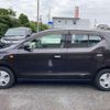 suzuki alto 2017 CFJ1748614 image 27