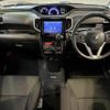 suzuki solio 2017 -SUZUKI--Solio DAA-MA36S--MA36S-665090---SUZUKI--Solio DAA-MA36S--MA36S-665090- image 20