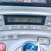 toyota prius 2015 quick_quick_ZVW30_ZVW30-1947316 image 6