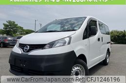 nissan nv200-vanette-van 2020 quick_quick_DBF-VM20_155242