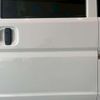 mazda scrum-van 2019 -MAZDA--Scrum Van DG17V--263103---MAZDA--Scrum Van DG17V--263103- image 15