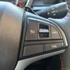 suzuki spacia 2018 CFJ1698331 image 13