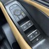 nissan x-trail 2023 quick_quick_6AA-SNT33_SNT33-032746 image 16