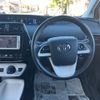 toyota prius 2016 CFJ1587206 image 21