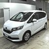 honda freed 2023 -HONDA--Freed GB5--GB5-3232517---HONDA--Freed GB5--GB5-3232517- image 5