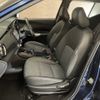 nissan kix 2020 CFJ1656438 image 11