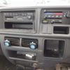 subaru sambar-truck 2000 CFJ0669917 image 21