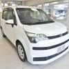 toyota spade 2012 -TOYOTA--Spade DBA-NCP141--NCP141-9007987---TOYOTA--Spade DBA-NCP141--NCP141-9007987- image 1