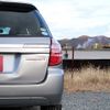 subaru legacy-touring-wagon 2009 O11499 image 19