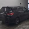 toyota wish undefined -TOYOTA--Wish ZGE20W-0039405---TOYOTA--Wish ZGE20W-0039405- image 6