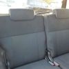 daihatsu tanto 2008 -DAIHATSU 【野田 580】--Tanto DBA-L375S--L375S-0105652---DAIHATSU 【野田 580】--Tanto DBA-L375S--L375S-0105652- image 36