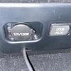 lexus ls 2011 -LEXUS--Lexus LS DAA-UVF45--UVF45-5011909---LEXUS--Lexus LS DAA-UVF45--UVF45-5011909- image 14