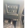 nissan elgrand 2011 -NISSAN--Elgrand DBA-PNE52--PNE52-002746---NISSAN--Elgrand DBA-PNE52--PNE52-002746- image 18