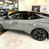 citroen ds-automobiles-ds4 2022 quick_quick_3BA-D41HN05_VR1FRHNSTN1024872 image 11