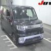 daihatsu wake 2015 -DAIHATSU--WAKE LA700S-0045217---DAIHATSU--WAKE LA700S-0045217- image 1