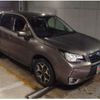 subaru forester 2016 quick_quick_DBA-SJ5_SJ5-080203 image 4