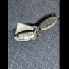 nissan roox 2022 -NISSAN--Roox B44A--0123589---NISSAN--Roox B44A--0123589- image 13
