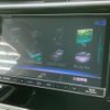 toyota land-cruiser-prado 2021 quick_quick_3BA-TRJ150W_TRJ150-0125372 image 11