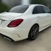 mercedes-benz amg 2017 -MERCEDES-BENZ 【尾張小牧 303ｻ4594】--AMG CBA-205086--WDD2050861F423976---MERCEDES-BENZ 【尾張小牧 303ｻ4594】--AMG CBA-205086--WDD2050861F423976- image 30