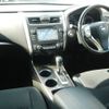 nissan teana 2016 -NISSAN--Teana L33--105756---NISSAN--Teana L33--105756- image 11