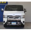 toyota hiace-van 2022 -TOYOTA--Hiace Van 3DF-GDH206V--GDH206-2025664---TOYOTA--Hiace Van 3DF-GDH206V--GDH206-2025664- image 17