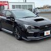 subaru wrx 2017 -SUBARU--WRX CBA-VAB--VAB-021222---SUBARU--WRX CBA-VAB--VAB-021222- image 8