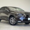 lexus nx 2015 -LEXUS--Lexus NX DAA-AYZ10--AYZ10-1006740---LEXUS--Lexus NX DAA-AYZ10--AYZ10-1006740- image 1