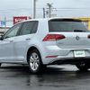 volkswagen golf 2017 -VOLKSWAGEN--VW Golf DBA-AUCJZ--WVWZZZAUZHW373696---VOLKSWAGEN--VW Golf DBA-AUCJZ--WVWZZZAUZHW373696- image 15