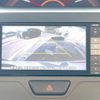 daihatsu tanto 2015 CFJ1602606 image 4