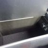 lexus ux 2023 -LEXUS 【神戸 304】--Lexus UX KMA10--KMA10-2014028---LEXUS 【神戸 304】--Lexus UX KMA10--KMA10-2014028- image 28