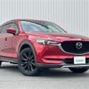 mazda cx-5 2019 -MAZDA--CX-5 6BA-KF5P--KF5P-303508---MAZDA--CX-5 6BA-KF5P--KF5P-303508- image 1