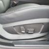 bmw 5-series 2011 -BMW--BMW 5 Series DBA-FP25--WBAFP32090C864853---BMW--BMW 5 Series DBA-FP25--WBAFP32090C864853- image 29