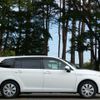 toyota corolla-fielder 2017 CFJ1822488 image 6