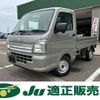 suzuki carry-truck 2025 -SUZUKI 【新潟 480ﾆ7793】--Carry Truck DA16T--847586---SUZUKI 【新潟 480ﾆ7793】--Carry Truck DA16T--847586- image 1