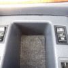 toyota land-cruiser 1997 -TOYOTA--Land Cruiser KC-HDJ81V--HDJ810077771---TOYOTA--Land Cruiser KC-HDJ81V--HDJ810077771- image 6