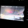toyota land-cruiser 2015 CFJ1614756 image 19