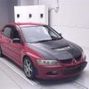 mitsubishi lancer 2003 -MITSUBISHI--Lancer CT9A-0202178---MITSUBISHI--Lancer CT9A-0202178- image 1