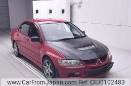 mitsubishi lancer 2003 -MITSUBISHI--Lancer CT9A-0202178---MITSUBISHI--Lancer CT9A-0202178-