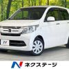 honda n-wgn 2019 CFJ1764672 image 1