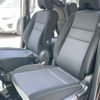 nissan serena 2020 -NISSAN--Serena DAA-GC27--GC27-051896---NISSAN--Serena DAA-GC27--GC27-051896- image 24