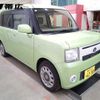daihatsu move-conte 2015 -DAIHATSU 【帯広 580ﾀ6290】--Move Conte L585S--0041938---DAIHATSU 【帯広 580ﾀ6290】--Move Conte L585S--0041938- image 6