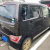suzuki wagon-r 2018 -SUZUKI--Wagon R DBA-MH35S--MH35S-124400---SUZUKI--Wagon R DBA-MH35S--MH35S-124400- image 4