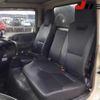 isuzu elf-truck 2008 -ISUZU 【三重 800ｾ5436】--Elf NKR85AN-7007730---ISUZU 【三重 800ｾ5436】--Elf NKR85AN-7007730- image 11
