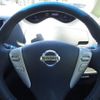 nissan serena 2016 CFJ1427229 image 23
