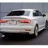 audi s3 2018 quick_quick_8VDJHL_WAUZZZ8V6J1080690 image 8