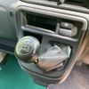 daihatsu hijet-cargo 2008 CFJ1577861 image 20
